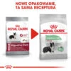 ROYAL CANIN CCN Medium Digestive Care 12kg Nourriture Sèche Pour Chiens Adultes De Race Moyenne Avec Un Système Digestif Sensible. -Royal Croquettes Promos Magasin fre pl ROYAL CANIN CCN Medium Digestive Care 12kg nourriture seche pour chiens adultes de race moyenne avec un systeme digestif sensible 25935 2