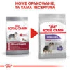 ROYAL CANIN CCN Medium Sterilised 12kg Nourriture Sèche Pour Chiens Adultes, Race Moyenne, Stérilisée -Royal Croquettes Promos Magasin fre pl ROYAL CANIN CCN Medium Sterilised 12kg nourriture seche pour chiens adultes race moyenne sterilisee 25931 2