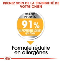 ROYAL CANIN CCN Mini Dermacomfort 3kg + OVER ZOO Délicatesse 100g GRATUIT 9 ROYAL CANIN CCN Mini Dermacomfort 3kg + OVER ZOO Délicatesse 100g GRATUIT -Royal Croquettes Promos Magasin fre pl ROYAL CANIN CCN Mini Dermacomfort 3kg OVER ZOO Delicatesse 100g GRATUIT 30806 8