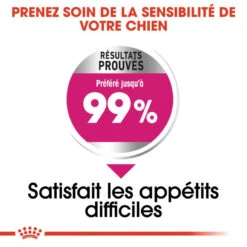 ROYAL CANIN CCN Mini Exigent 1kg 11 ROYAL CANIN CCN Mini Exigent 1kg -Royal Croquettes Promos Magasin fre pl ROYAL CANIN CCN Mini Exigent 1kg 10052 5
