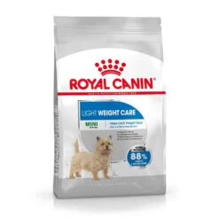 ROYAL CANIN CCN Mini Light Weight Care 3kg + ORIJEN Original Chien 340g Gratuit 11 ROYAL CANIN CCN Mini Light Weight Care 3kg + ORIJEN Original Chien 340g Gratuit -Royal Croquettes Promos Magasin fre pl ROYAL CANIN CCN Mini Light Weight Care 3kg ORIJEN Original Chien 340g Gratuit 30802 4