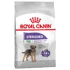 ROYAL CANIN CCN Mini Sterilised 8kg 2 ROYAL CANIN CCN Mini Sterilised 8kg -Royal Croquettes Promos Magasin fre pl ROYAL CANIN CCN Mini Sterilised 8kg 16292 2