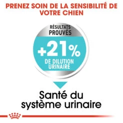 ROYAL CANIN CCN Mini Urinary Care 8kg -Royal Croquettes Promos Magasin fre pl ROYAL CANIN CCN Mini Urinary Care 8kg 10085 6