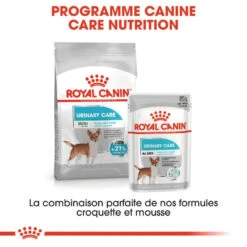ROYAL CANIN CCN Urinary Care Pâté 12x85g 13 ROYAL CANIN CCN Urinary Care Pâté 12x85g -Royal Croquettes Promos Magasin fre pl ROYAL CANIN CCN Urinary Care pate 12x85g 10087 6