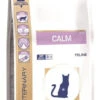 ROYAL CANIN Calm CC 4kg 1 ROYAL CANIN Calm CC 4kg -Royal Croquettes Promos Magasin fre pl ROYAL CANIN Calm CC 4kg 15963 1