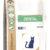ROYAL CANIN Dental S/O 1,5kg -Royal Croquettes Promos Magasin fre pl ROYAL CANIN Dental S O 1 5kg 9153 1