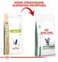 ROYAL CANIN Diabetic 1,5kg 4 ROYAL CANIN Diabetic 1,5kg – Image 2