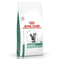 ROYAL CANIN Diabetic 3,5kg 8 ROYAL CANIN Diabetic 3,5kg -Royal Croquettes Promos Magasin fre pl ROYAL CANIN Diabetic 3 5kg 15891 2