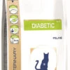 ROYAL CANIN Diabetic 3,5kg 2 ROYAL CANIN Diabetic 3,5kg -Royal Croquettes Promos Magasin fre pl ROYAL CANIN Diabetic 3 5kg 15891 3