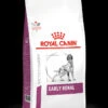 ROYAL CANIN Early Renal 7kg -Royal Croquettes Promos Magasin fre pl ROYAL CANIN Early Renal 7kg 12976 6