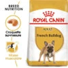 ROYAL CANIN French Bulldog Adult 3kg -Royal Croquettes Promos Magasin fre pl ROYAL CANIN French Bulldog Adult 3kg 16844 4