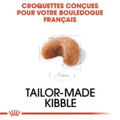 ROYAL CANIN French Bulldog Puppy 10kg -Royal Croquettes Promos Magasin fre pl ROYAL CANIN French Bulldog Puppy 10kg 15978 4