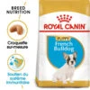 ROYAL CANIN French Bulldog Puppy 3kg -Royal Croquettes Promos Magasin fre pl ROYAL CANIN French Bulldog Puppy 3kg 15997 1