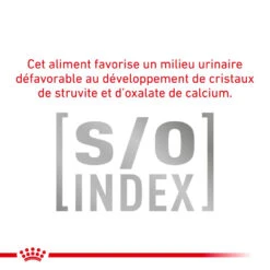 ROYAL CANIN Gastrointestinal 12x85g 11 ROYAL CANIN Gastrointestinal 12x85g -Royal Croquettes Promos Magasin fre pl ROYAL CANIN Gastrointestinal 12x85g 12321 2