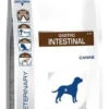 ROYAL CANIN Gastrointestinal Dog 7,5kg -Royal Croquettes Promos Magasin fre pl ROYAL CANIN Gastrointestinal Dog 7 5kg 15999 2