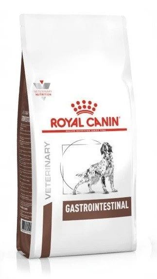 ROYAL CANIN Gastrointestinal Dog 7,5kg 5 ROYAL CANIN Gastrointestinal Dog 7,5kg – Image 3