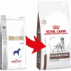 ROYAL CANIN Gastrointestinal High Fibre 7,5kg + Surprise Pour Votre Chien GRATUITES ! -Royal Croquettes Promos Magasin fre pl ROYAL CANIN Gastrointestinal High Fibre 7 5kg surprise pour votre chien GRATUITES 25225 1