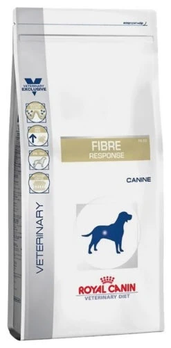 ROYAL CANIN Gastrointestinal High Fibre 7,5kg + Surprise Pour Votre Chien GRATUITES ! -Royal Croquettes Promos Magasin fre pl ROYAL CANIN Gastrointestinal High Fibre 7 5kg surprise pour votre chien GRATUITES 25225 2