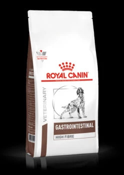 ROYAL CANIN Gastrointestinal High Fibre 7,5kg + Surprise Pour Votre Chien GRATUITES ! -Royal Croquettes Promos Magasin fre pl ROYAL CANIN Gastrointestinal High Fibre 7 5kg surprise pour votre chien GRATUITES 25225 3