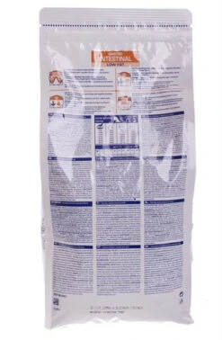 ROYAL CANIN Gastrointestinal Low Fat 12kg + Surprise Pour Votre Chien GRATUITES ! -Royal Croquettes Promos Magasin fre pl ROYAL CANIN Gastrointestinal Low Fat 12kg surprise pour votre chien GRATUITES 25240 4