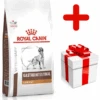 ROYAL CANIN Gastrointestinal Low Fat 6kg + Surprise Pour Votre Chien GRATUITES ! -Royal Croquettes Promos Magasin fre pl ROYAL CANIN Gastrointestinal Low Fat 6kg surprise pour votre chien GRATUITES 25241 2