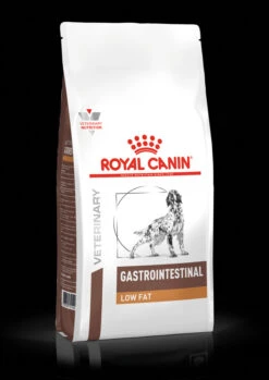 ROYAL CANIN Gastrointestinal Low Fat 6kg + Surprise Pour Votre Chien GRATUITES ! -Royal Croquettes Promos Magasin fre pl ROYAL CANIN Gastrointestinal Low Fat 6kg surprise pour votre chien GRATUITES 25241 5