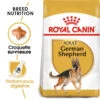 ROYAL CANIN German Shepherd Adult 11kg -Royal Croquettes Promos Magasin fre pl ROYAL CANIN German Shepherd Adult 11kg 9899 1