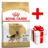 ROYAL CANIN German Shepherd Adult 11kg + Surprise Pour Votre Chien GRATUITES ! 1 ROYAL CANIN German Shepherd Adult 11kg + Surprise Pour Votre Chien GRATUITES ! -Royal Croquettes Promos Magasin fre pl ROYAL CANIN German Shepherd Adult 11kg surprise pour votre chien GRATUITES 17883 1