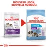 ROYAL CANIN Giant Starter Mother & Babydog 15kg 1 ROYAL CANIN Giant Starter Mother & Babydog 15kg -Royal Croquettes Promos Magasin fre pl ROYAL CANIN Giant Starter Mother Babydog 15kg 9537 6