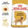 ROYAL CANIN Golden Retriever Adult 12kg 2 ROYAL CANIN Golden Retriever Adult 12kg -Royal Croquettes Promos Magasin fre pl ROYAL CANIN Golden Retriever Adult 12kg 29955 1