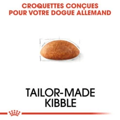 ROYAL CANIN Great Dane Adult 12kg -Royal Croquettes Promos Magasin fre pl ROYAL CANIN Great Dane Adult 12kg 9213 4