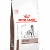 ROYAL CANIN Hepatic 12kg 2 ROYAL CANIN Hepatic 12kg -Royal Croquettes Promos Magasin fre pl ROYAL CANIN Hepatic 12kg 9217 2