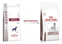 ROYAL CANIN Hepatic 12kg + Surprise Pour Votre Chien GRATUITES ! 10 ROYAL CANIN Hepatic 12kg + Surprise Pour Votre Chien GRATUITES ! -Royal Croquettes Promos Magasin fre pl ROYAL CANIN Hepatic 12kg surprise pour votre chien GRATUITES 25219 1