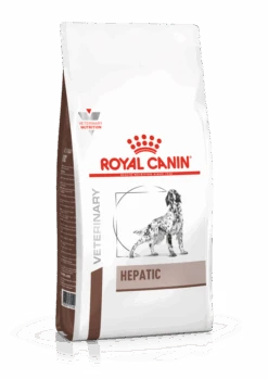 ROYAL CANIN Hepatic 12kg + Surprise Pour Votre Chien GRATUITES ! 9 ROYAL CANIN Hepatic 12kg + Surprise Pour Votre Chien GRATUITES ! -Royal Croquettes Promos Magasin fre pl ROYAL CANIN Hepatic 12kg surprise pour votre chien GRATUITES 25219 2