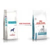 ROYAL CANIN Hypoallergenic 14kg -Royal Croquettes Promos Magasin fre pl ROYAL CANIN Hypoallergenic 14kg 16026 1