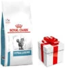 ROYAL CANIN Hypoallergenic 2,5kg + Surprise Pour Votre Chat GRATUITES ! 2 ROYAL CANIN Hypoallergenic 2,5kg + Surprise Pour Votre Chat GRATUITES ! -Royal Croquettes Promos Magasin fre pl ROYAL CANIN Hypoallergenic 2 5kg surprise pour votre chat GRATUITES 25222 2