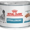ROYAL CANIN Hypoallergenic 200g X 12 1 ROYAL CANIN Hypoallergenic 200g X 12 -Royal Croquettes Promos Magasin fre pl ROYAL CANIN Hypoallergenic 200g x 12 30042 2