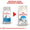 ROYAL CANIN Indoor 27 10kg -Royal Croquettes Promos Magasin fre pl ROYAL CANIN Indoor 27 10kg 16030 6