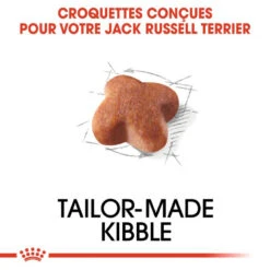ROYAL CANIN Jack Russell Terrier Adult 500g 11 ROYAL CANIN Jack Russell Terrier Adult 500g -Royal Croquettes Promos Magasin fre pl ROYAL CANIN Jack Russell Terrier Adult 500g 16917 2