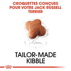 ROYAL CANIN Jack Russell Terrier Puppy 500g X2 11 ROYAL CANIN Jack Russell Terrier Puppy 500g X2 -Royal Croquettes Promos Magasin fre pl ROYAL CANIN Jack Russell Terrier Puppy 500g x2 30744 1