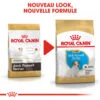 ROYAL CANIN Jack Russell Terrier Puppy 500g X2 -Royal Croquettes Promos Magasin fre pl ROYAL CANIN Jack Russell Terrier Puppy 500g x2 30744 5