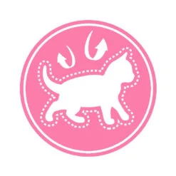 ROYAL CANIN Kitten 2kg -Royal Croquettes Promos Magasin fre pl ROYAL CANIN Kitten 2kg 9250 2