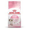 ROYAL CANIN Kitten 2kg -Royal Croquettes Promos Magasin fre pl ROYAL CANIN Kitten 2kg 9250 7