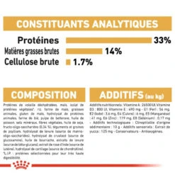 ROYAL CANIN Labrador Retriever Puppy 3kg X2 -Royal Croquettes Promos Magasin fre pl ROYAL CANIN Labrador Retriever Puppy 3kg x2 30767 7