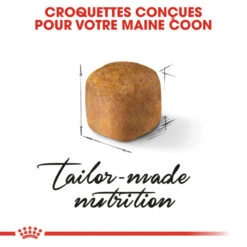 ROYAL CANIN Maine Coon Kitten 10kg 12 ROYAL CANIN Maine Coon Kitten 10kg -Royal Croquettes Promos Magasin fre pl ROYAL CANIN Maine Coon Kitten 10kg 16072 5