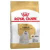 ROYAL CANIN Maltese Adult 1,5kg 1 ROYAL CANIN Maltese Adult 1,5kg -Royal Croquettes Promos Magasin fre pl ROYAL CANIN Maltese Adult 1 5kg 16967 2