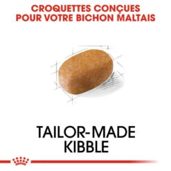 ROYAL CANIN Maltese Adult 1,5kg -Royal Croquettes Promos Magasin fre pl ROYAL CANIN Maltese Adult 1 5kg 16967 3