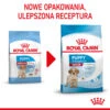 ROYAL CANIN Medium Puppy 15kg 1 ROYAL CANIN Medium Puppy 15kg -Royal Croquettes Promos Magasin fre pl ROYAL CANIN Medium Puppy 15kg 16145 1