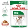 ROYAL CANIN Mini Adult 12x85g -Royal Croquettes Promos Magasin fre pl ROYAL CANIN Mini Adult 12x85g 9817 1
