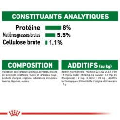 ROYAL CANIN Mini Ageing 12+ 12x85g 13 ROYAL CANIN Mini Ageing 12+ 12x85g -Royal Croquettes Promos Magasin fre pl ROYAL CANIN Mini Ageing 12 12x85g 9818 6